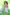 liana_girls_skirt_top_side
