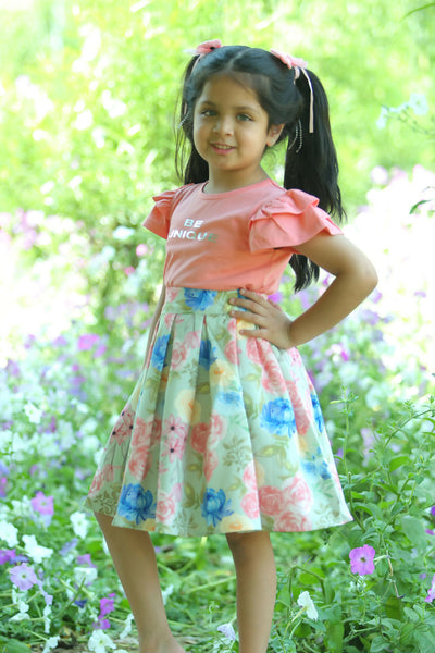 liana_girls_skirt_top_side