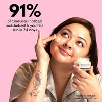 Thumbnail for Auli As Good As New Anti Ageing Anti Wrinkle Skin Glowing Nourishing Night Cream - Distacart