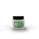 Thumbnail for 1 - Natural Black Salt - 50g