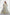 6058_Grey