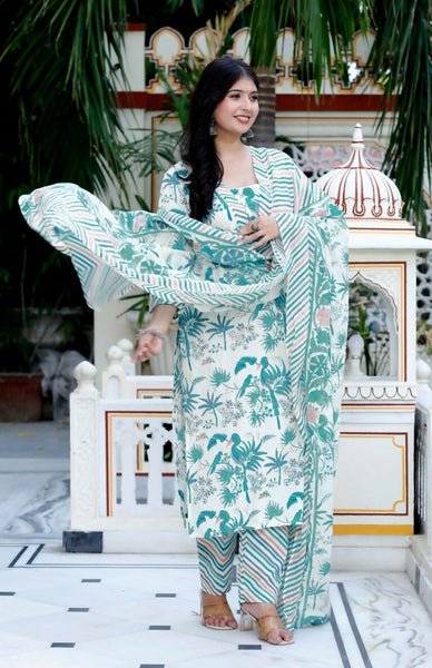 MTA0891_DUPATTA (3)_11zon