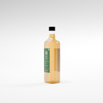 Thumbnail for 3 - Organic Groundnut Oil - 500ml