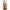 Dabur Garbhpal Ras Tablets - Distacart