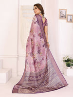 Thumbnail for JK2904_2