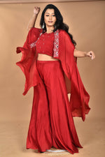 Thumbnail for yuei0LKH5k