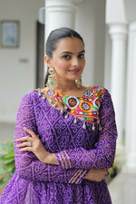 Thumbnail for RR-12 Purple (6)