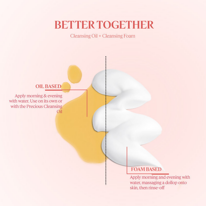 download - 2024-09-20T123615.646