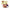 download (67)