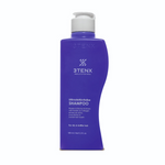 Thumbnail for 3TENX UltimateRevitalize Shampoo For Dry & Brittle Hair - Distacart