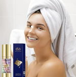 Thumbnail for download - 2025-05-10T142343.681