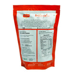 Thumbnail for Vellanki Foods Namkeen Combo Pack (250g Each) - Muruku, Chegodi, Vampoosa, Mixture - Distacart