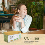 Thumbnail for CCF-Tea_Merlion-Naturals_6