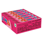 Thumbnail for Wrigley's Boomer Multipack - Strawberry - Distacart