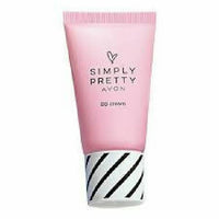 Thumbnail for AVON Simply Pretty BB Cream Light