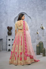 Thumbnail for KF-30 Chiku (3)