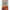 MDH Tandoori Chicken Powder - Distacart