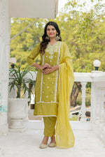 Thumbnail for PC-TBD344 (2)