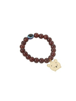 Thumbnail for NVR1255B (3) (1)