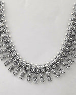 Thumbnail for VOJ525-4