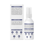 Thumbnail for download - 2024-10-09T152341.387