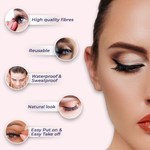 Thumbnail for download - 2024-11-04T114553.082