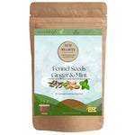 Thumbnail for 61SFLwvH-pL