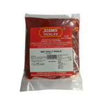 Thumbnail for 1000 x 1000 - 2025-06-24T113332.430