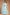 Wedding Designer Sky Heavy Fox Georgette Kidswear Lehenga - Aaradhna - Distacart