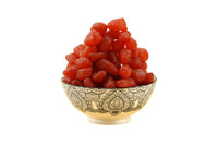 Thumbnail for Ajfan Dried Strawberries - Distacart