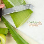 Thumbnail for download - 2025-02-12T114738.345 (1)