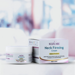 Thumbnail for Healthvit Kozicare Neck Firming Cream - Distacart