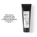 Thumbnail for 4289c4e8906034884000_2