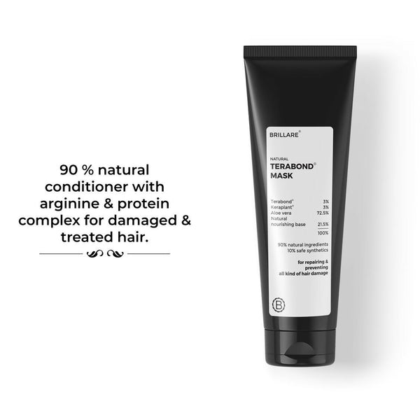 4289c4e8906034884000_2