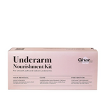 Thumbnail for download - 2024-10-17T154001.795