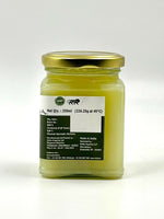 Thumbnail for 250 ml Aged Ghee (Image 2)
