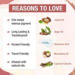 Thumbnail for 1d43b5bTNWTH00000337ab_4