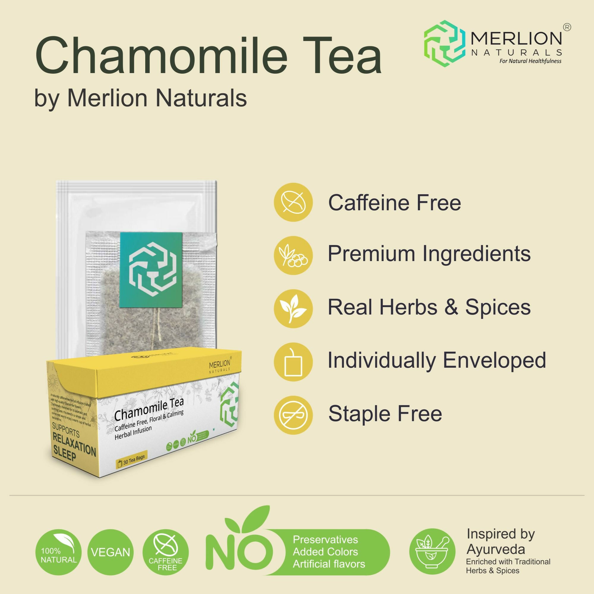 Chamomile-Tea_Merlion-Naturals_3