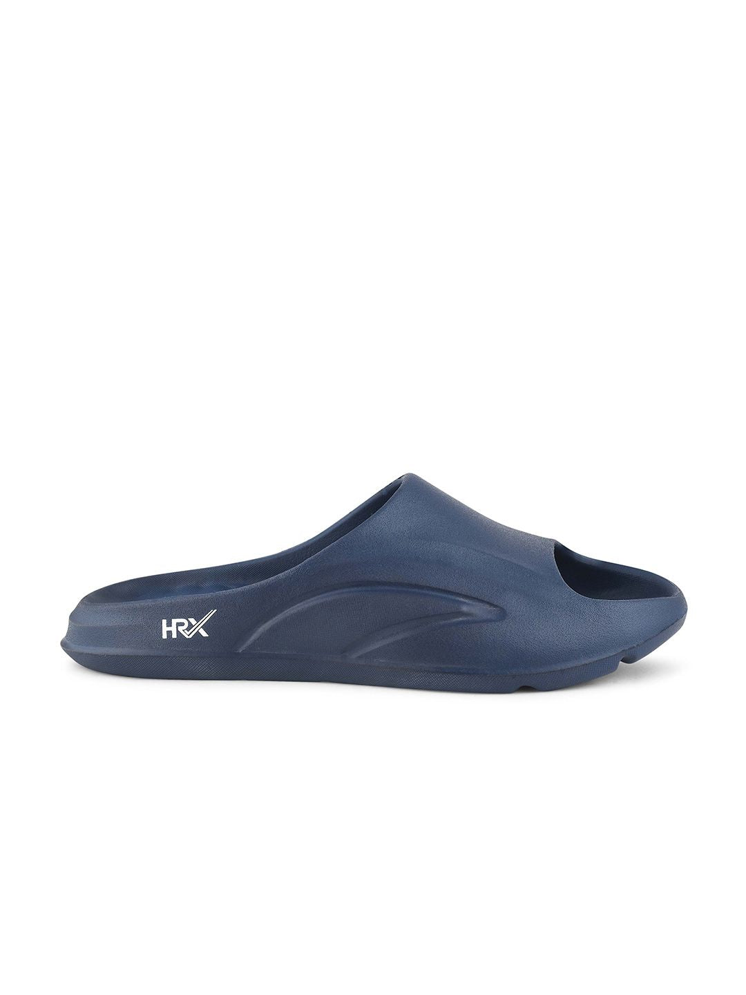 HRX by Hrithik Roshan Men Rubber Casual Clogs