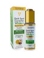 Thumbnail for download - 2024-11-23T140453.876