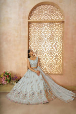 Thumbnail for KF 35 SKY BLUE (2)