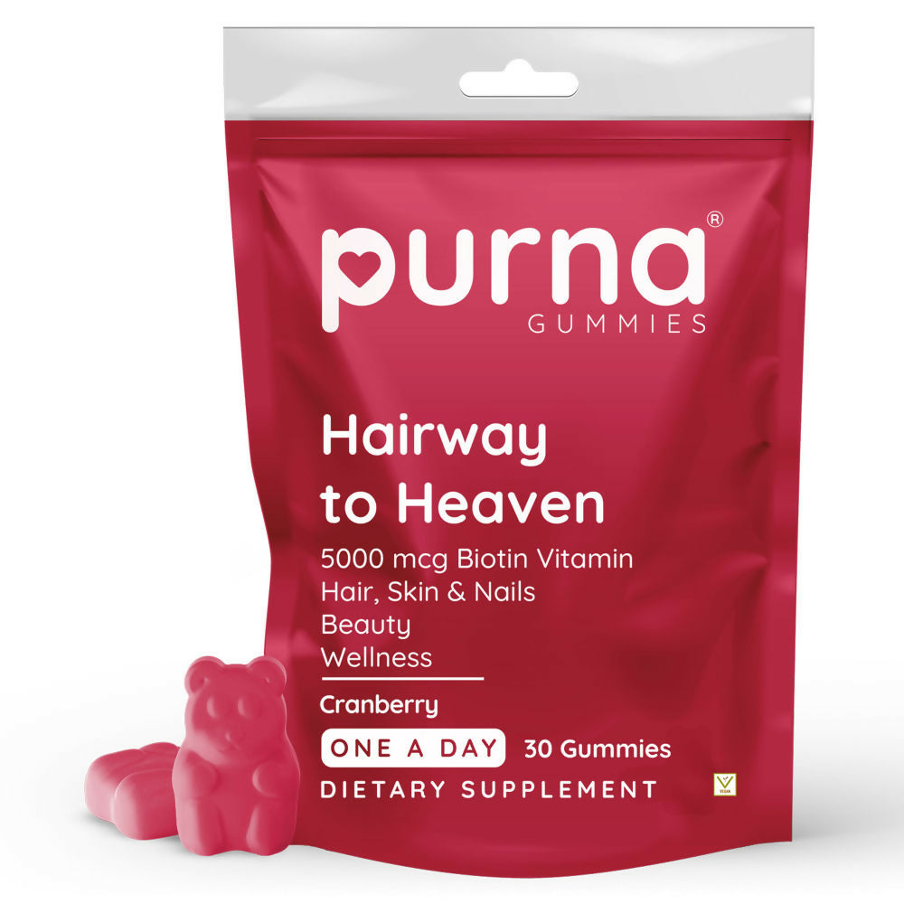 1d4ec27PURNA00000003_1