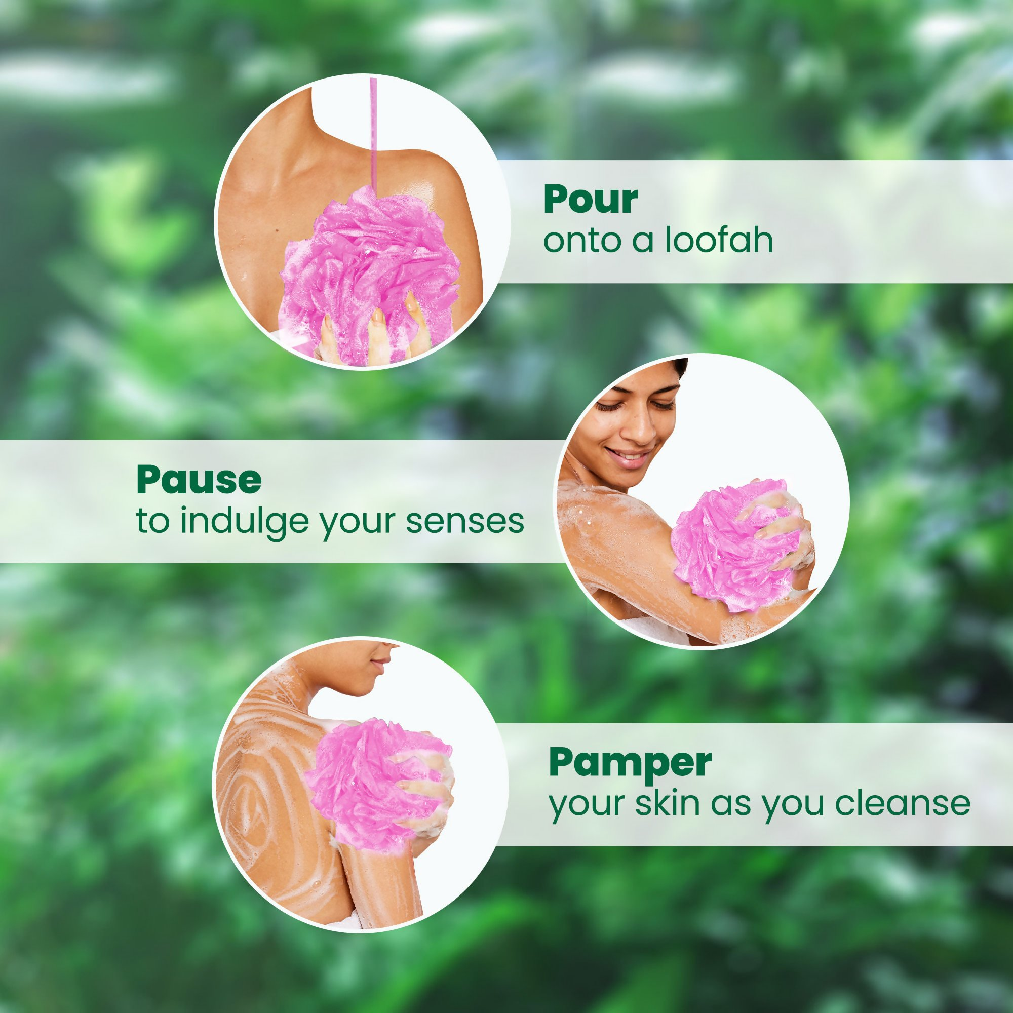 download - 2024-10-26T191029.897