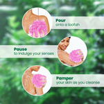 Thumbnail for download - 2024-10-26T191029.897