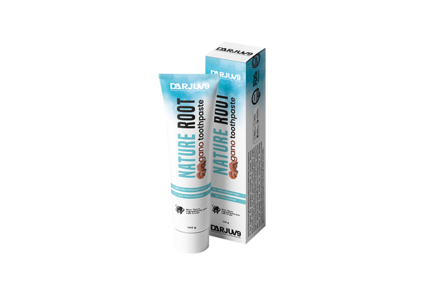 download - 2025-04-28T113435.717