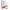 download (54)