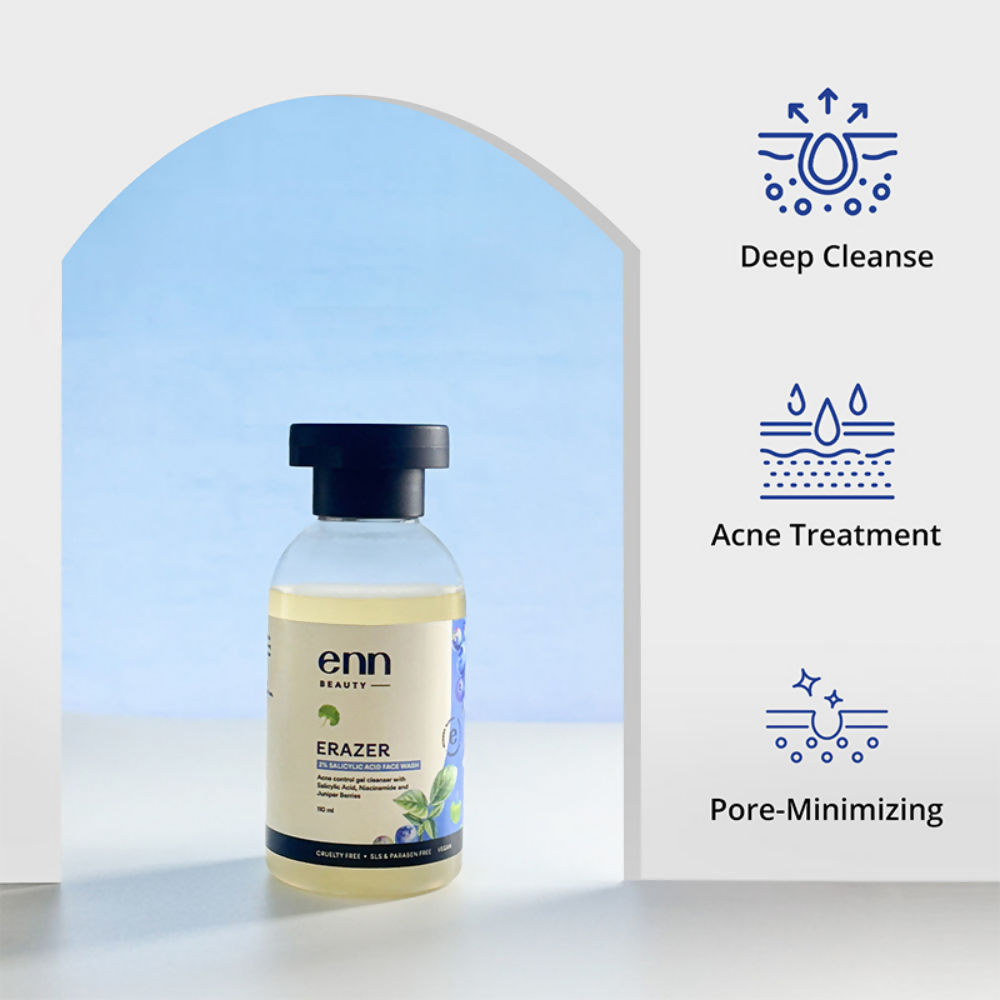 download - 2025-03-25T180100.887