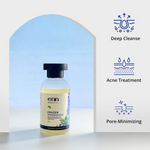 Thumbnail for download - 2025-03-25T180100.887