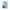 Canva - 2025-01-22T154234.153