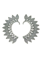 Thumbnail for NVR3107 (2) (1)